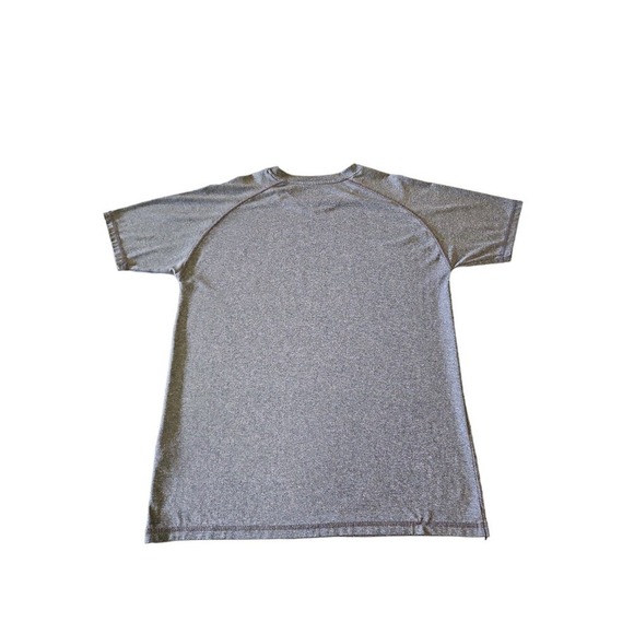 Washington State Cougars WSU Pro Edge Performance T-Shirt Men's Sz Large - Picture 3 of 6